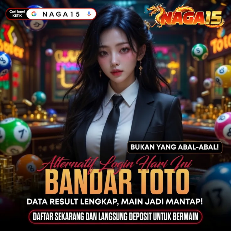 YOKTOGEL711